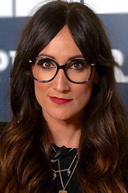 Ana Morgade 头像