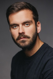 Louis Meignan 头像