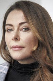 波莉·沃克 头像