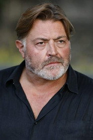 Antonio Carli 头像