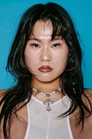 Ami Takashima 头像