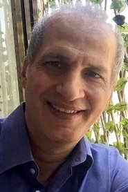 Sanjay Gurbaxani 头像