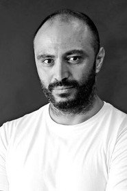 Francesco Verde 头像