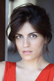 Valeria Zazzaretta 头像