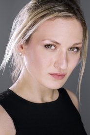 Nika Khitrova 头像