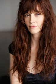 Megan Hensley 头像