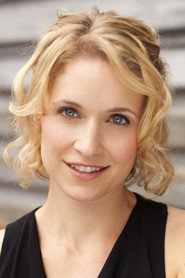 Andrea Runge 头像