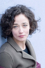 Marie Desgranges 头像