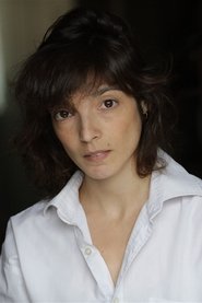 Alyzée Soudet 头像