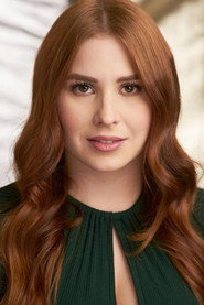 Natasha Killip 头像