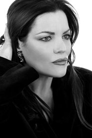 Cristina Donadio 头像