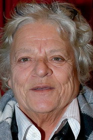 Josée Dayan 头像