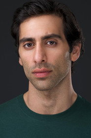 Michel Eid 头像
