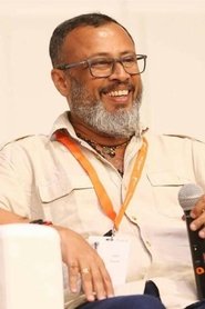 Lal Jose 头像