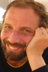 Grégory Hairon 头像