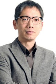矢口史靖 头像