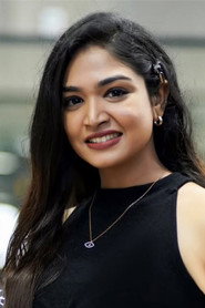 Merlet Ann Thomas 头像