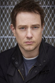 Robert Lawrenson 头像