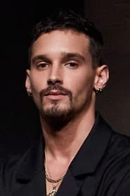 Joel Sánchez 头像