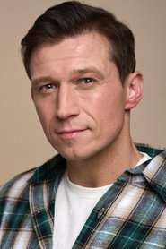 Mitch Craig 头像