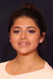 Mayra Membreño 头像