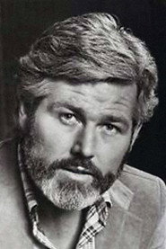 James Smillie 头像