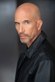 Daniel Dasent 头像