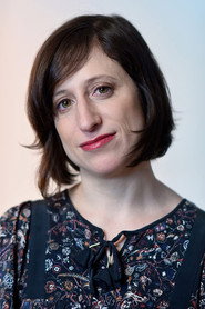 Eliza Hittman 头像