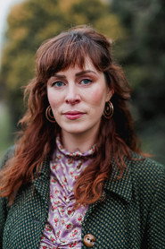 Margarita Murphy 头像
