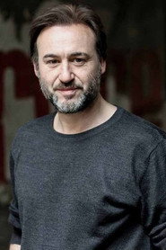 Philippe Chaine 头像