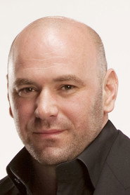 Dana White 头像
