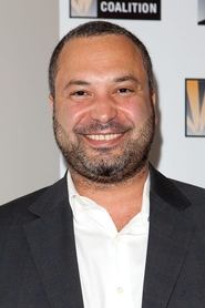 Ahmed Ahmed 头像