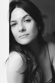 Susana Sampedro 头像