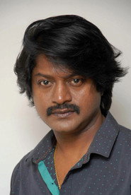 Daniel Balaji 头像