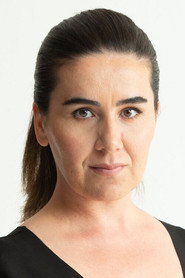 Ümmü Putgül 头像