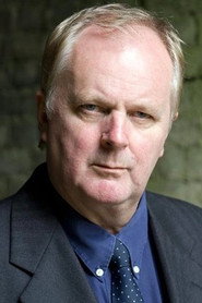 Tom Cotcher 头像