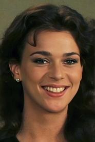 Maruschka Detmers 头像