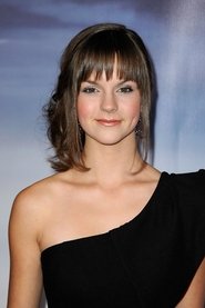 Britt Flatmo 头像