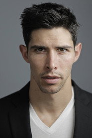 Anthony Ficco 头像