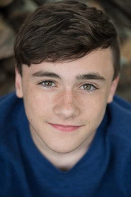 Chase Anderson 头像