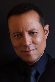 Yancey Arias 头像
