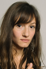 Lucie Rébéré 头像