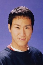 大畑伸太郎 头像