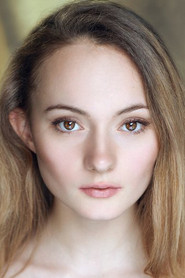 Christina Carrafiell 头像