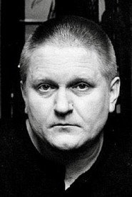 Сергей Русскин 头像