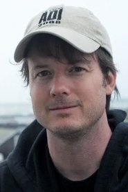 Kevin McTurk 头像