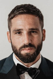 Leonardo Pavoletti 头像