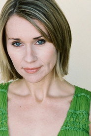 Suzanne Turner 头像