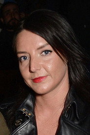 Debbie Gwyther 头像