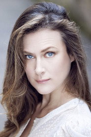 Isabella Aldovini 头像